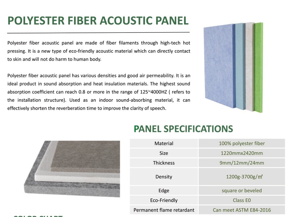 Buy polyester fiber acoustic panel Buy polyester fiber acoustic panel